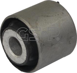 GSP 510430 - Опора, важіль підвіски autodetail.com.ua