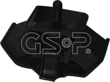 GSP 510475 - Опора, автоматична коробка передач autodetail.com.ua