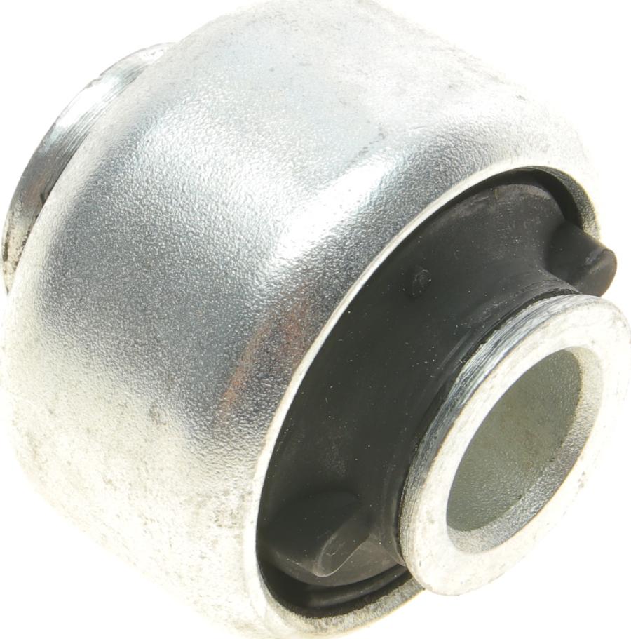 GSP 510740 - Опора, важіль підвіски autodetail.com.ua