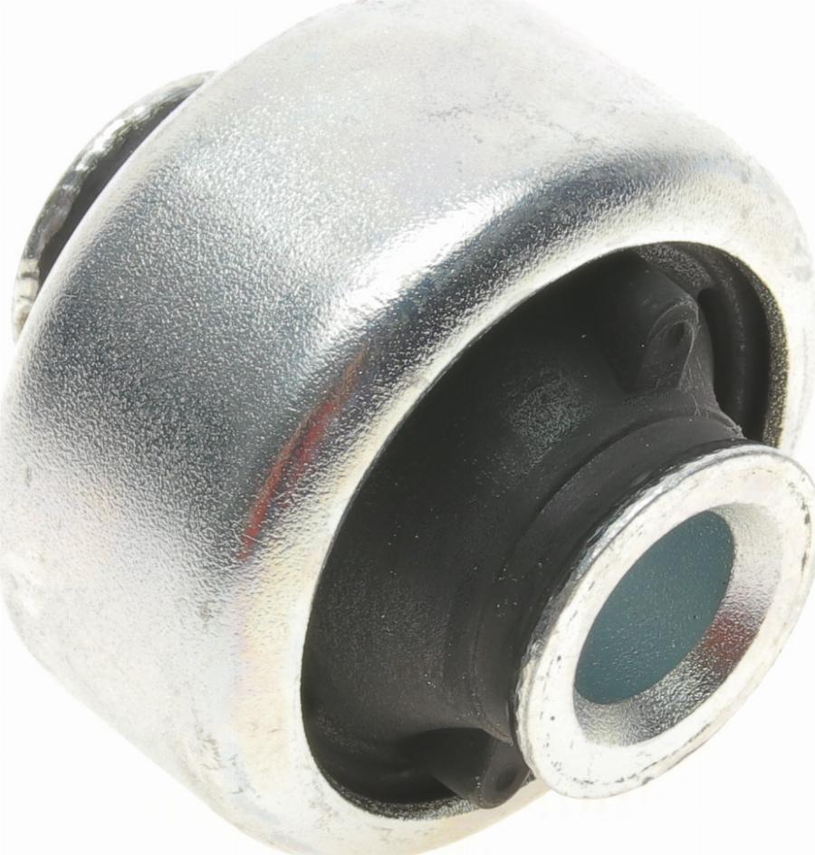 GSP 510741 - Опора, важіль підвіски autodetail.com.ua