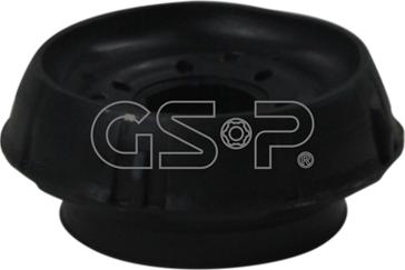 GSP 510763 - Верхня опора, стійка амортизатора autodetail.com.ua