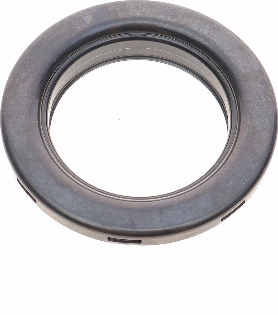 GSP 510711 - Підшипник котіння, опорний підшипник амортизатора autodetail.com.ua