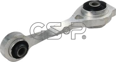 GSP 510781 - Опора, двигун autodetail.com.ua
