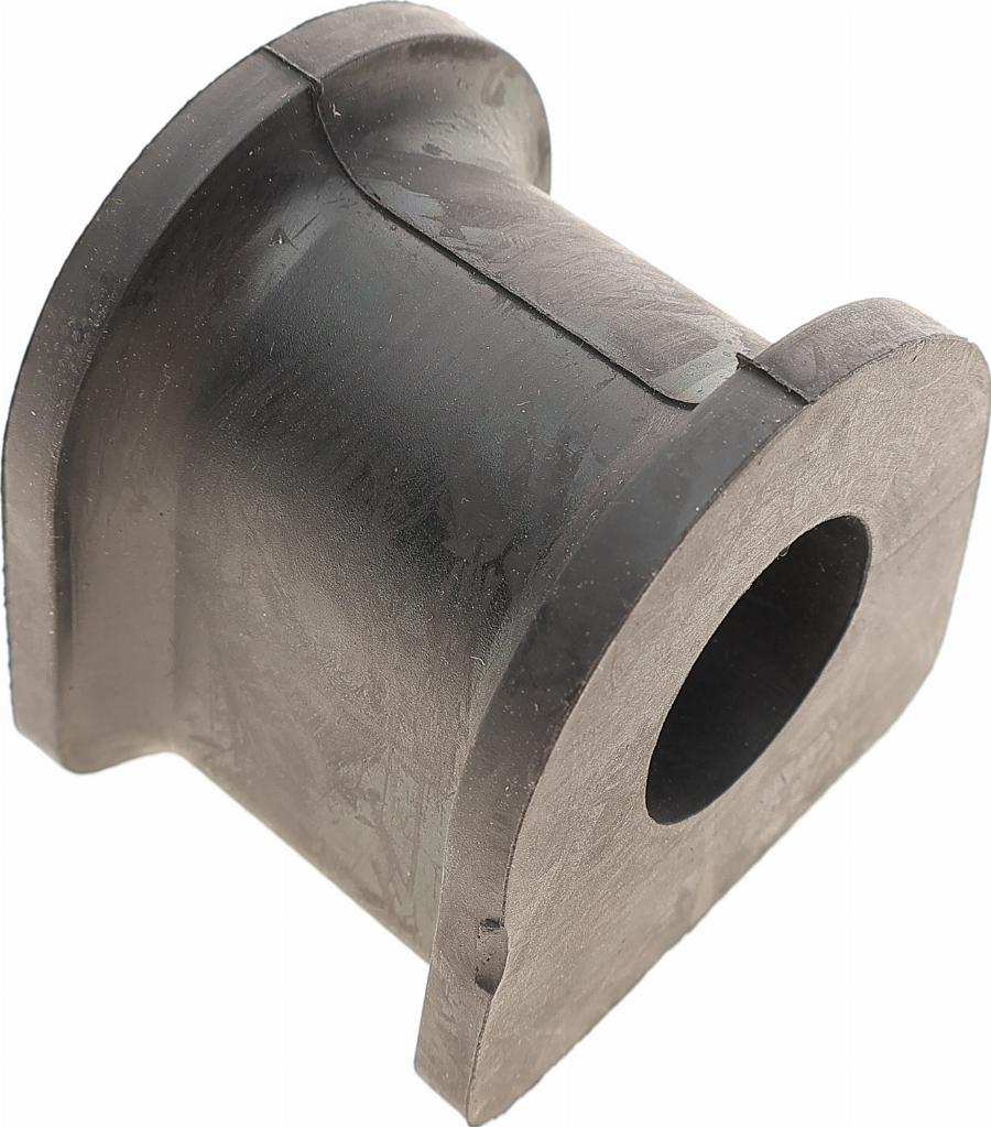 GSP 511548 - Втулка, стабілізатор autodetail.com.ua