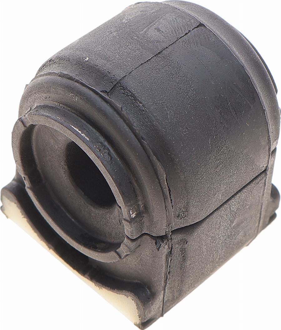 GSP 518059 - Втулка, стабілізатор autodetail.com.ua
