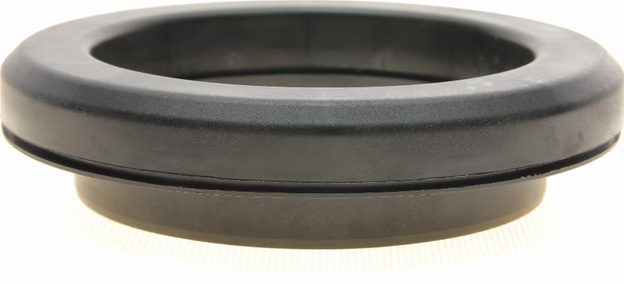 GSP 518039 - Підшипник котіння, опорний підшипник амортизатора autodetail.com.ua