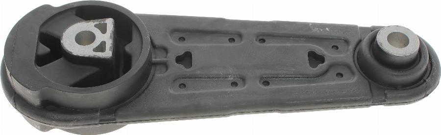 GSP 518883 - Опора, двигун autodetail.com.ua
