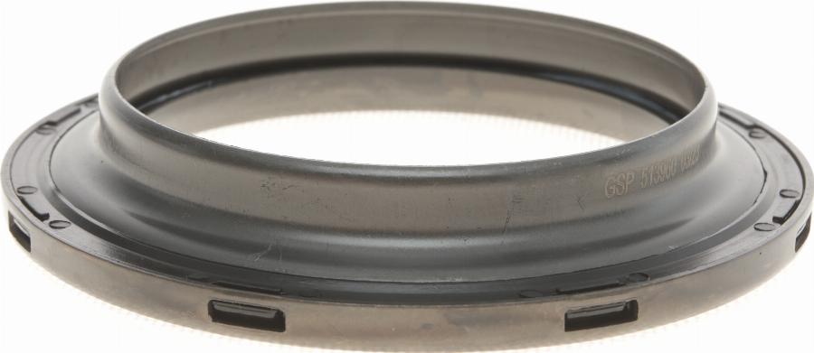 GSP 513960 - Підшипник котіння, опорний підшипник амортизатора autodetail.com.ua