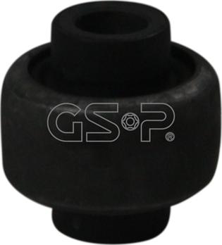 GSP 512425 - Опора, важіль підвіски autodetail.com.ua