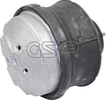 GSP 512541 - Опора, двигун autodetail.com.ua