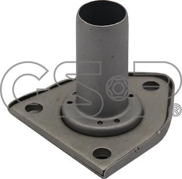 GSP 517867 - Напрямна втулка, зчеплення autodetail.com.ua