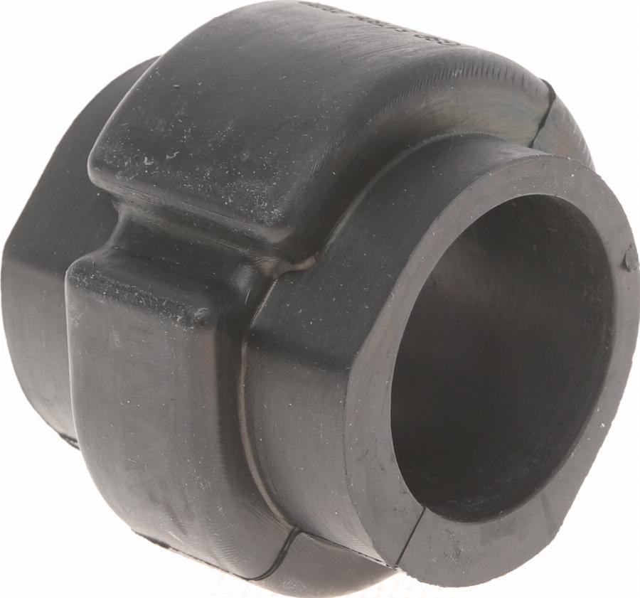 GSP 517806 - Втулка, стабілізатор autodetail.com.ua