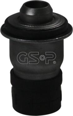 GSP 517769 - Опора, балка моста autodetail.com.ua