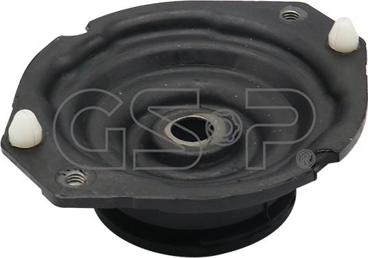 GSP 530587 - Верхня опора, стійка амортизатора autodetail.com.ua