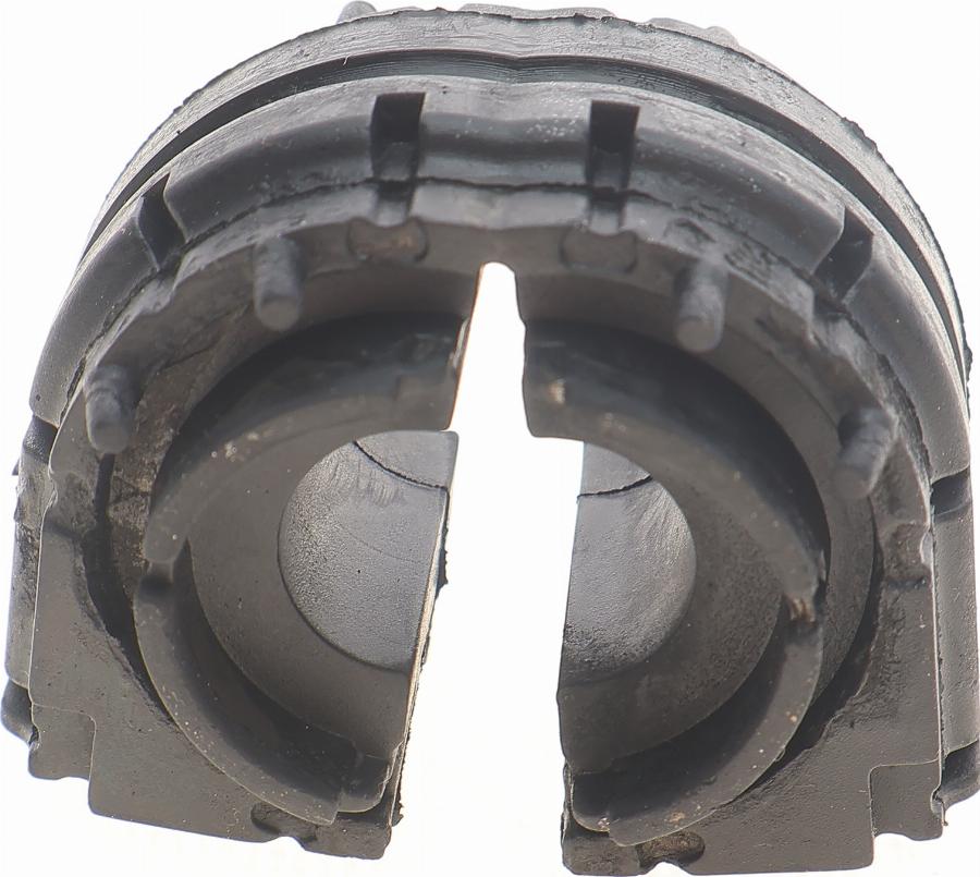GSP 530183 - Втулка, стабілізатор autodetail.com.ua
