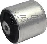 GSP 531931 - Опора, важіль підвіски autodetail.com.ua