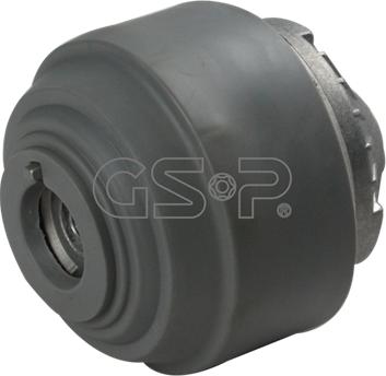 GSP 531442 - Опора, двигун autodetail.com.ua