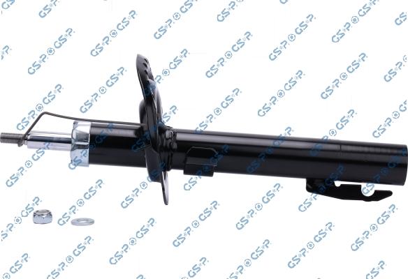 GSP 32303270 - Амортизатор autodetail.com.ua