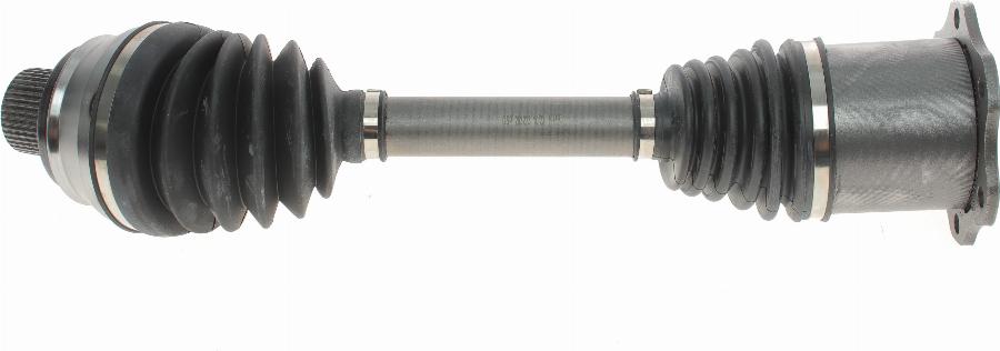 GSP 203273 - Приводний вал autodetail.com.ua