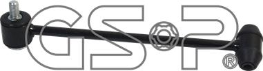 GSP S050306 - Тяга/стійка, стабілізатор autodetail.com.ua