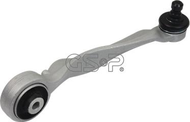 GSP S060022 - Важіль підвіски, підвіска коліс autodetail.com.ua