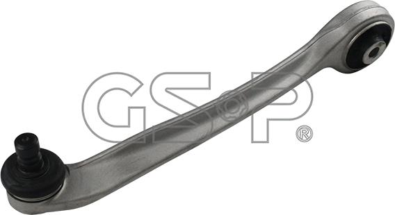 GSP S062530 - Важіль підвіски, підвіска коліс autodetail.com.ua