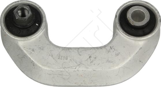 Hart 449 499 - Тяга/стійка, стабілізатор autodetail.com.ua