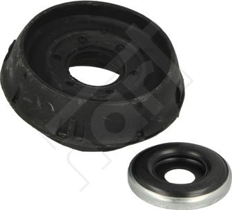 Hart 449 689 - Верхня опора, стійка амортизатора autodetail.com.ua