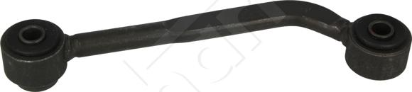 Hart 449 095 - Тяга/стійка, стабілізатор autodetail.com.ua