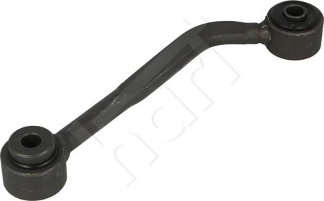 Hart 449 096 - Тяга/стійка, стабілізатор autodetail.com.ua