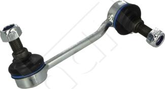 Hart 440 998 - Тяга/стійка, стабілізатор autodetail.com.ua