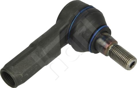 Hart 440 989 - Наконечник, поперечна кермова тяга autodetail.com.ua