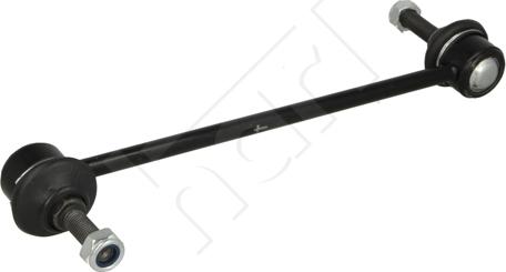 Hart 440 865 - Тяга/стійка, стабілізатор autodetail.com.ua