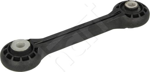 Hart 448 885 - Тяга/стійка, стабілізатор autodetail.com.ua