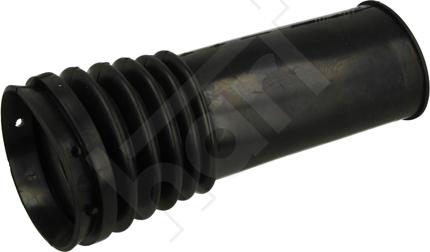 Hart 454 151 - Захисний ковпачок/гофрований кожух, амортизатор autodetail.com.ua