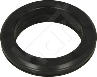 Hart 460 976 - Підшипник котіння, опорний підшипник амортизатора autodetail.com.ua