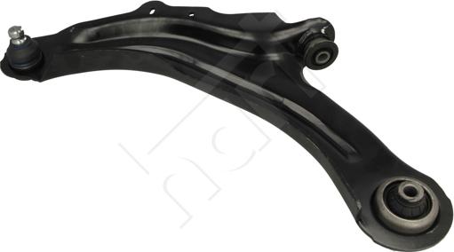 Hart 438 497 - Важіль підвіски, підвіска коліс autodetail.com.ua