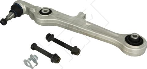 Hart 438 514 - Важіль підвіски, підвіска коліс autodetail.com.ua