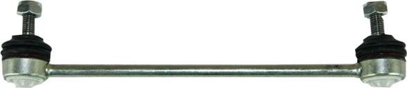 Hart 433 151 - Тяга/стійка, стабілізатор autodetail.com.ua