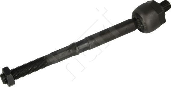 Hart 432 906 - Осьовий шарнір, поперечна кермова тяга autodetail.com.ua