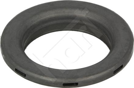 Hart 429 754 - Підшипник котіння, опорний підшипник амортизатора autodetail.com.ua