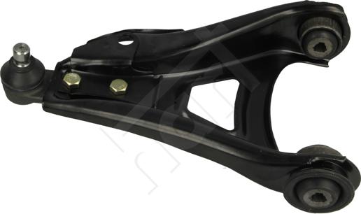 Hart 424 168 - Важіль підвіски, підвіска коліс autodetail.com.ua
