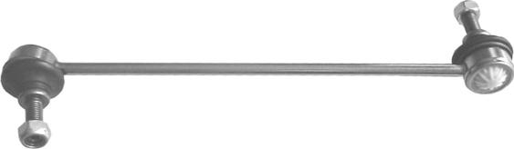 Hart 424 203 - Тяга/стійка, стабілізатор autodetail.com.ua