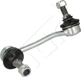 Hart 425 059 - Тяга/стійка, стабілізатор autodetail.com.ua