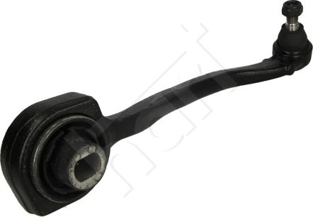 Hart 425 228 - Важіль підвіски, підвіска коліс autodetail.com.ua