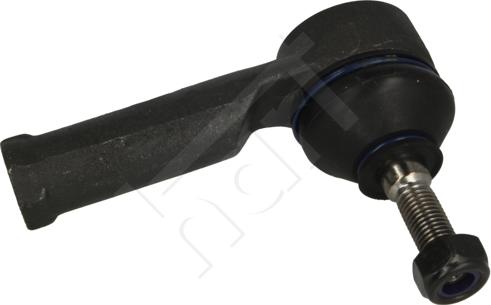 Hart 426 436 - Наконечник, поперечна кермова тяга autodetail.com.ua