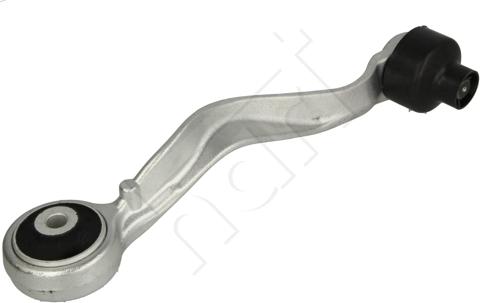 Hart 420 510 - Важіль підвіски, підвіска коліс autodetail.com.ua