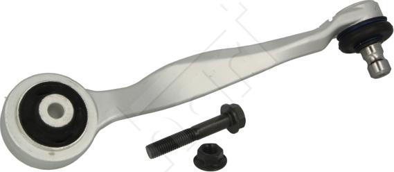 Hart 420 650 - Важіль підвіски, підвіска коліс autodetail.com.ua