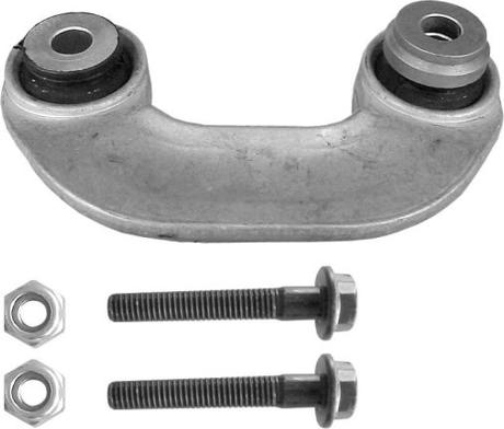 Hart 421 094 - Тяга/стійка, стабілізатор autodetail.com.ua