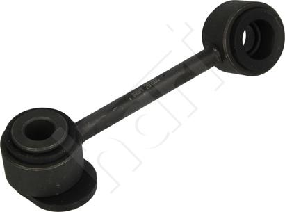 Hart 421 090 - Тяга/стійка, стабілізатор autodetail.com.ua